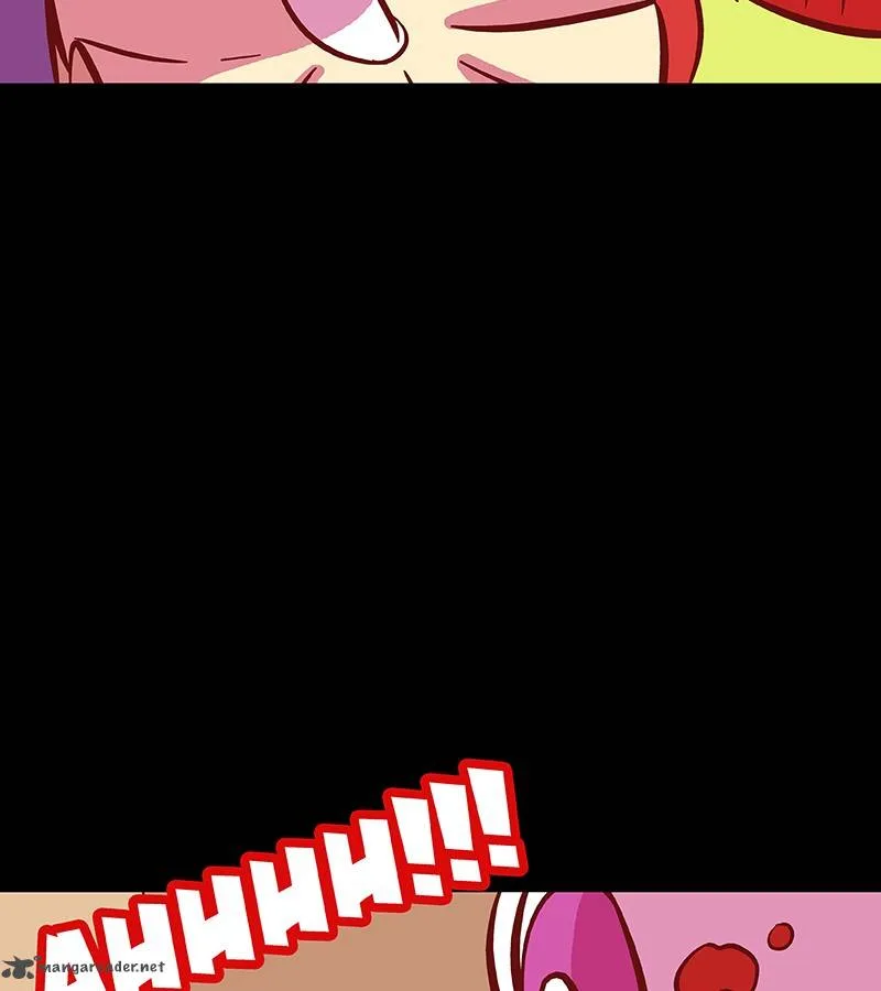 Newman Chapter 112 page 13