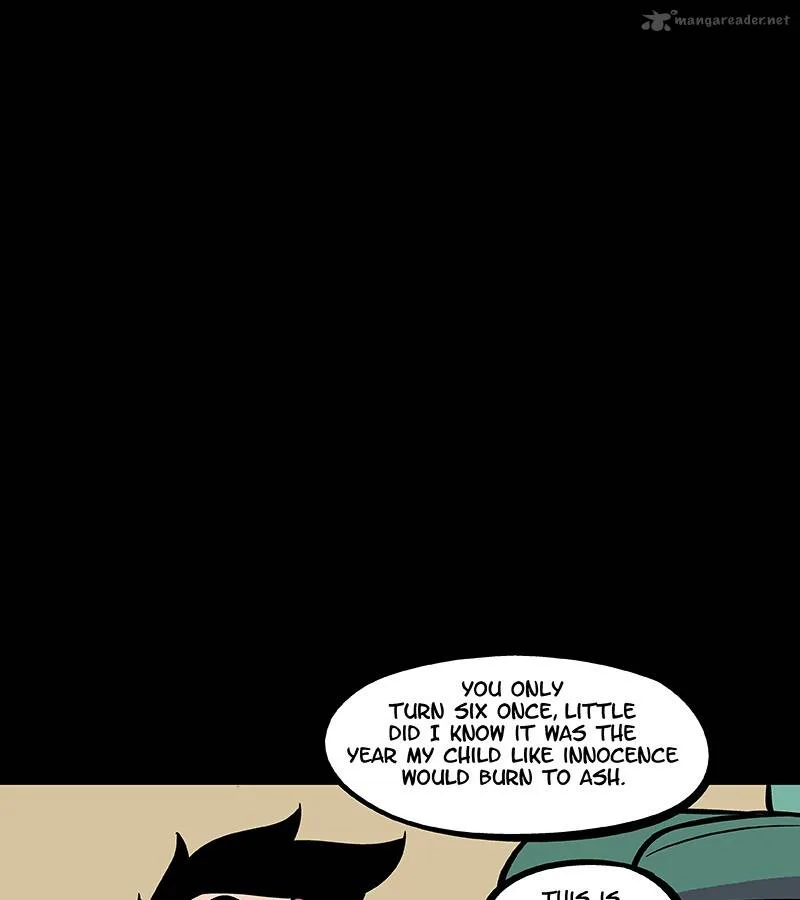 Newman Chapter 112 page 6