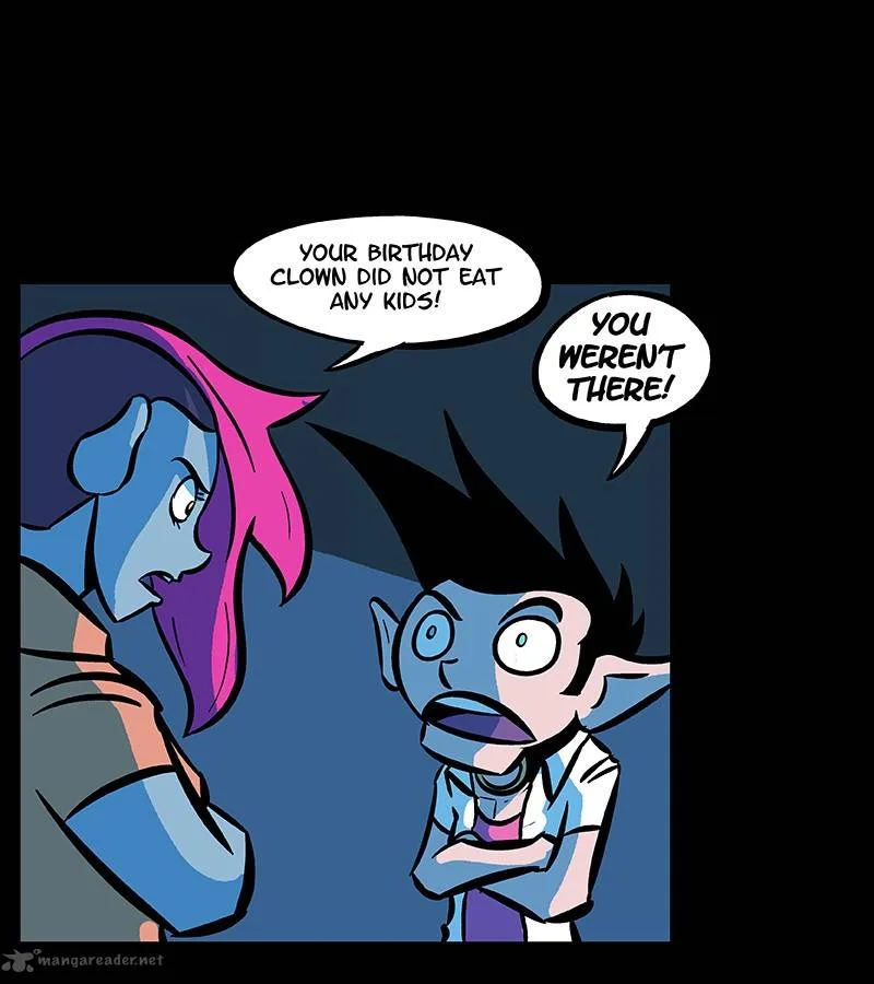 Newman Chapter 112 page 15