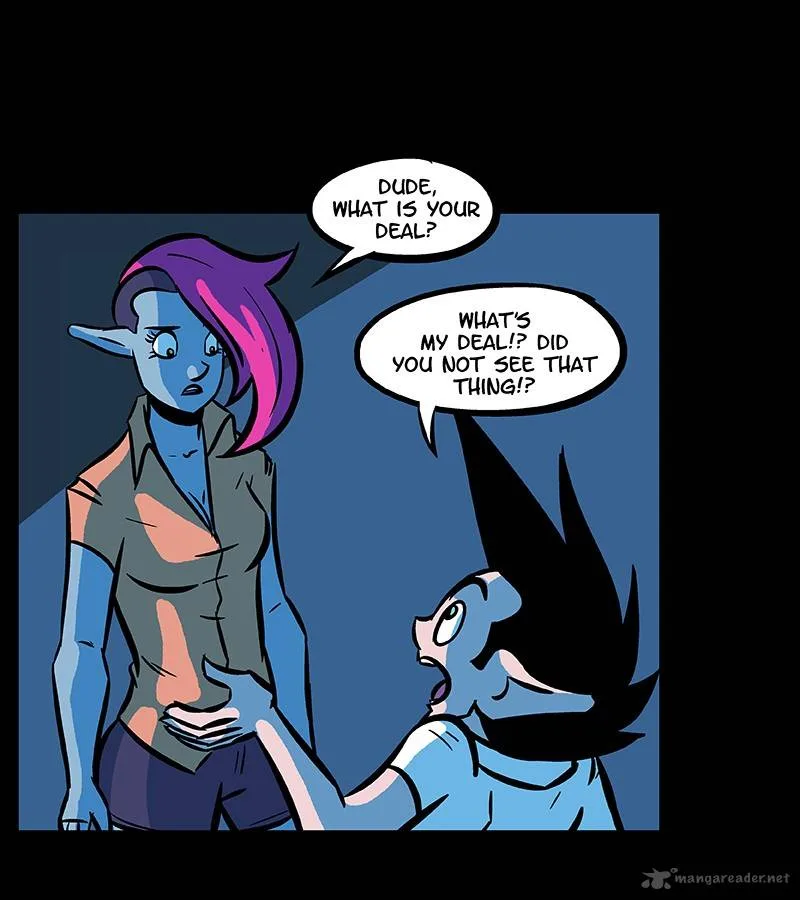 Newman Chapter 112 page 2