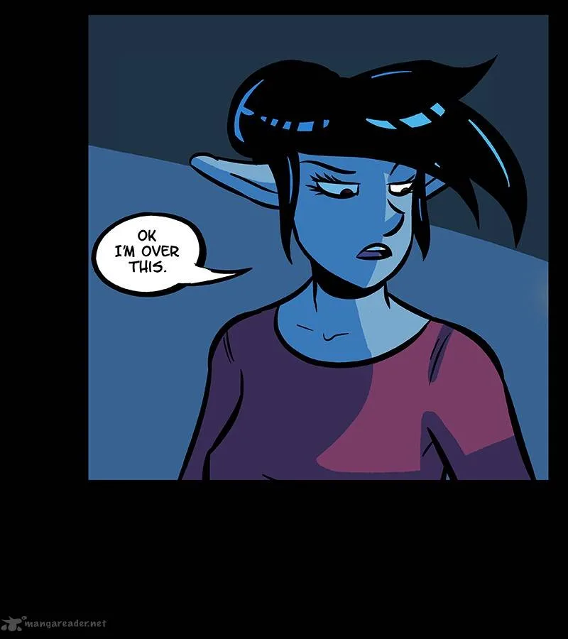 Newman Chapter 112 page 20