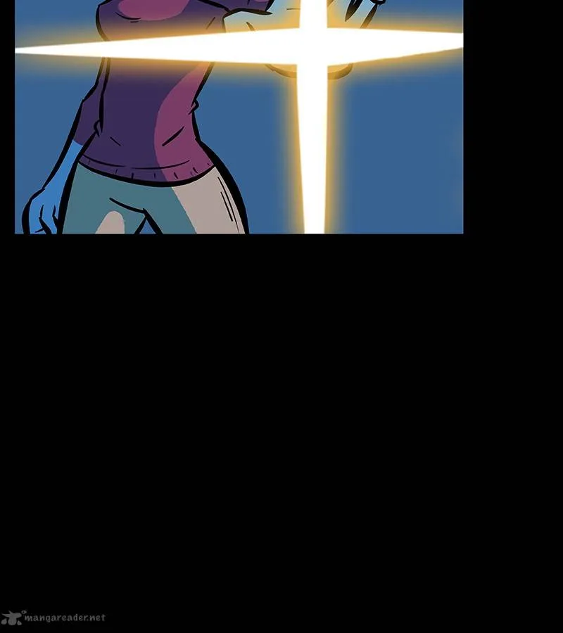 Newman Chapter 112 page 22