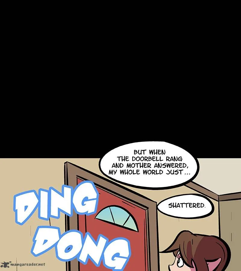 Newman Chapter 112 page 9