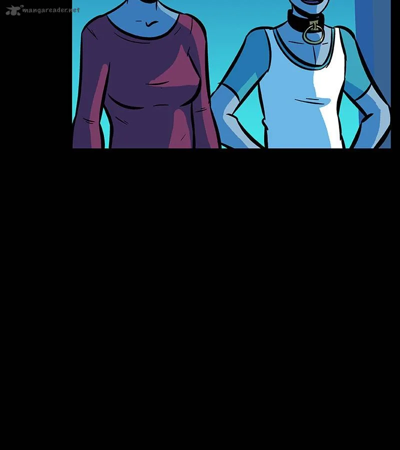 Newman Chapter 112 page 4