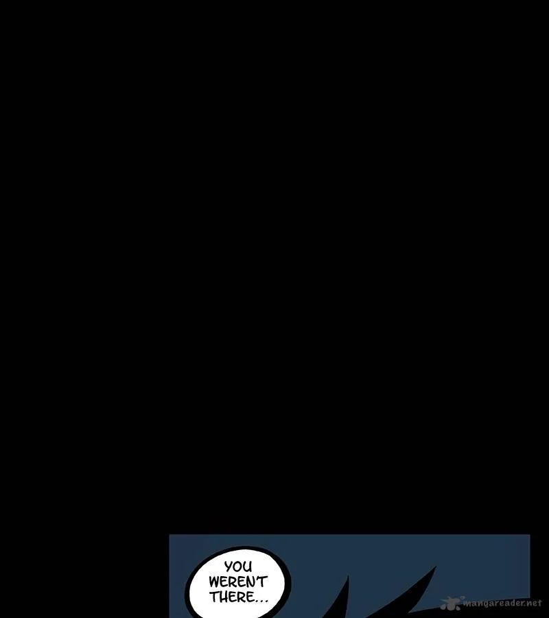 Newman Chapter 112 page 16