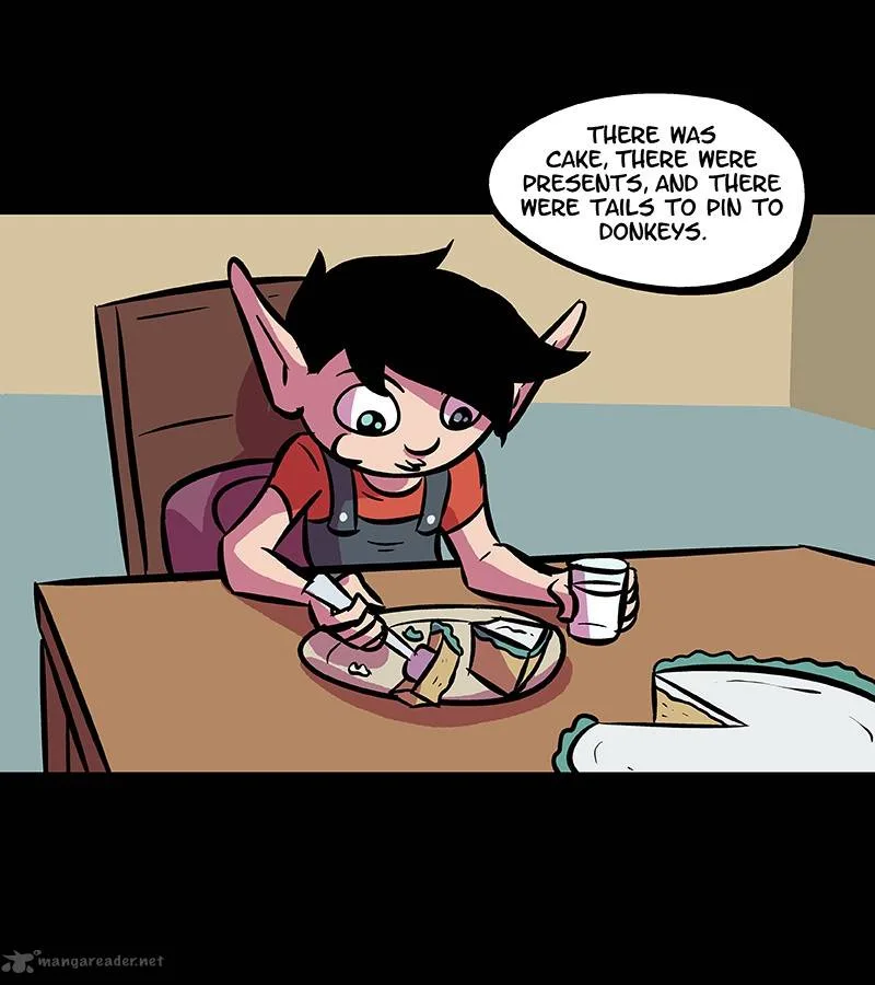 Newman Chapter 112 page 8