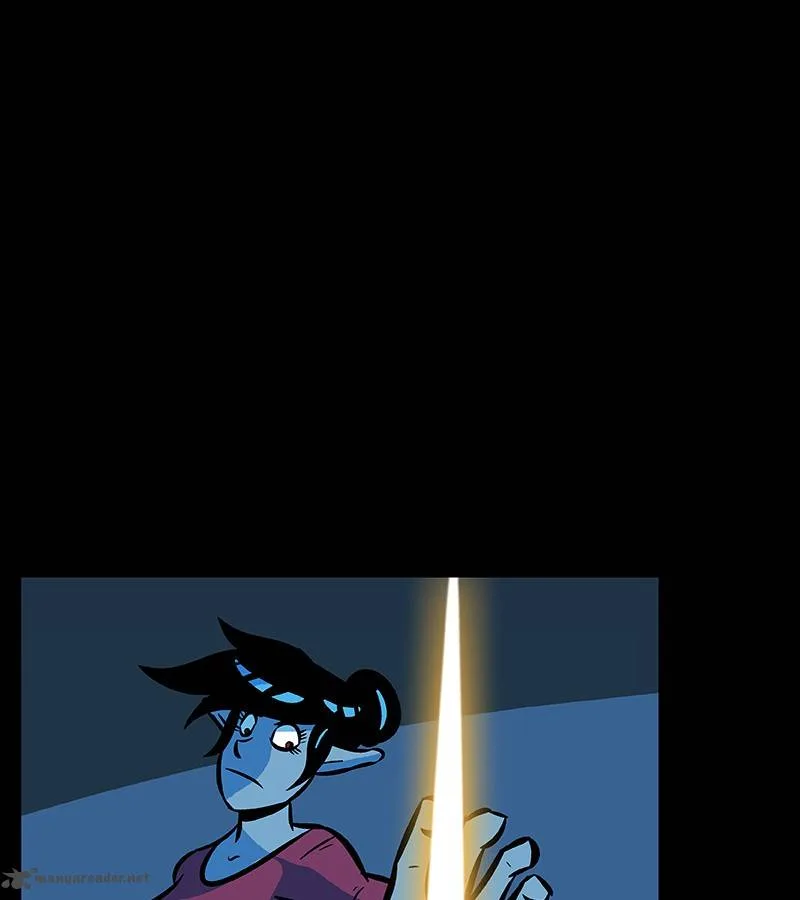 Newman Chapter 112 page 21