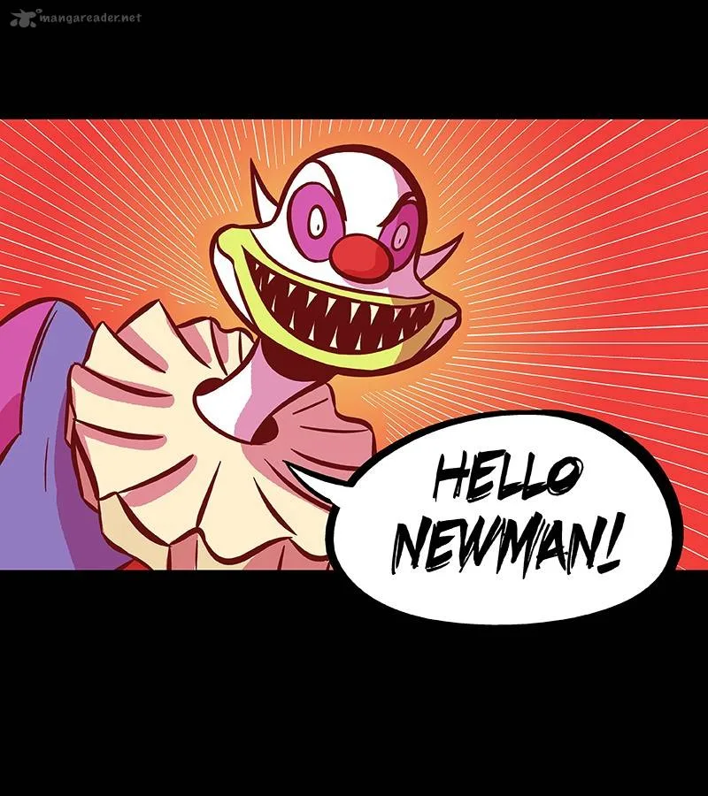 Newman Chapter 112 page 11