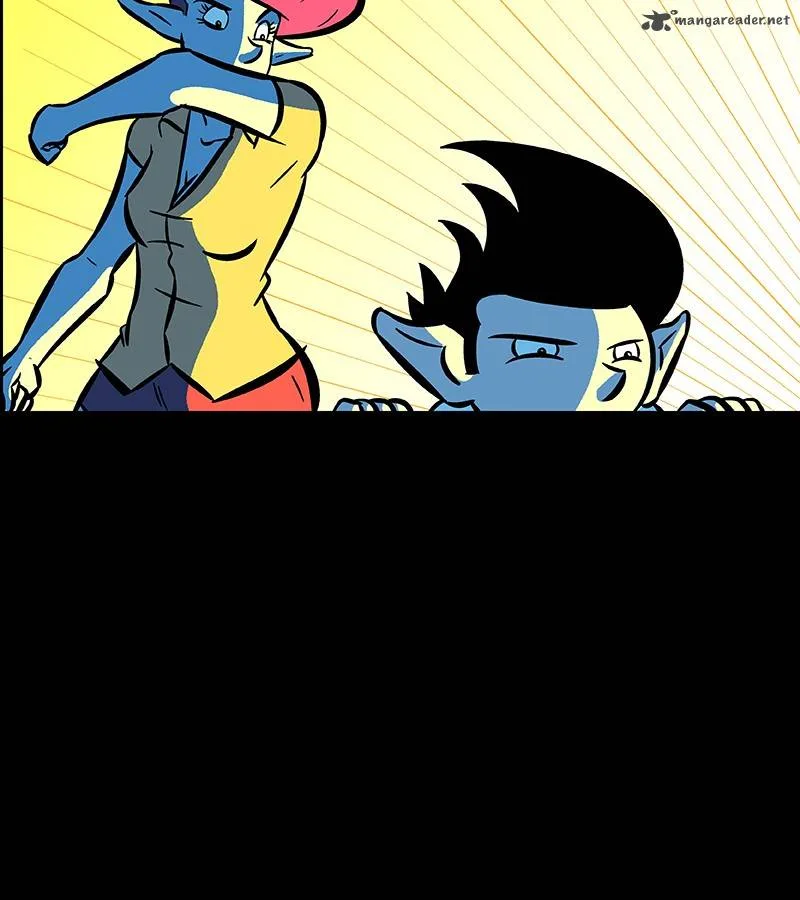 Newman Chapter 112 page 30