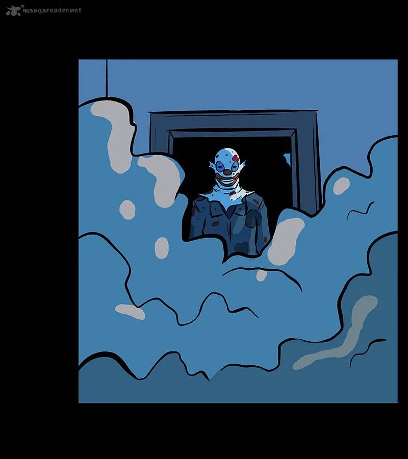 Newman Chapter 112 page 33