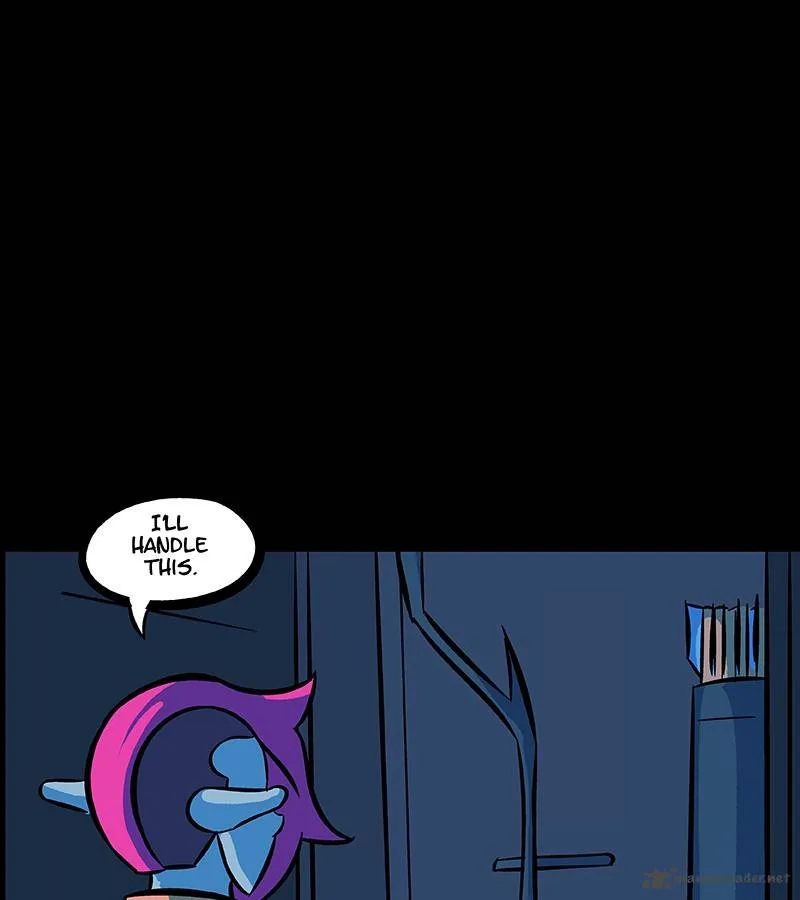 Newman Chapter 112 page 36