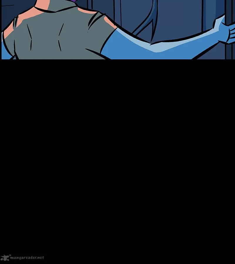 Newman Chapter 112 page 37