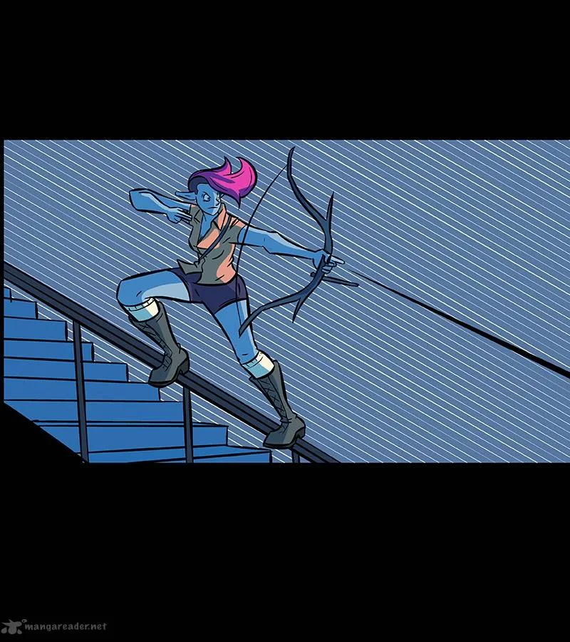 Newman Chapter 112 page 38