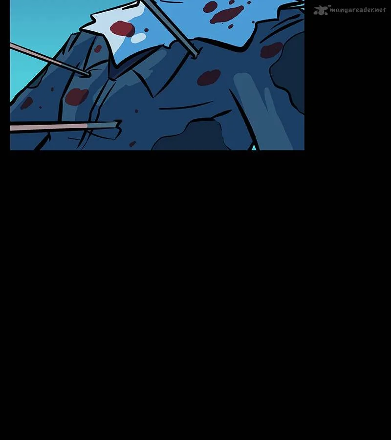 Newman Chapter 112 page 40