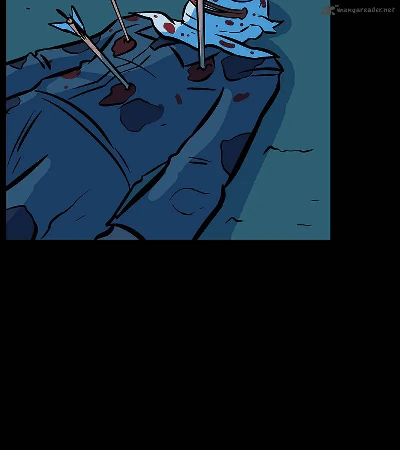 Newman Chapter 112 page 43