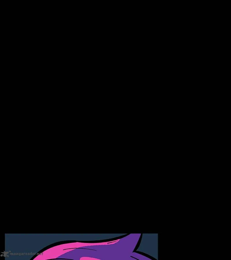 Newman Chapter 112 page 47