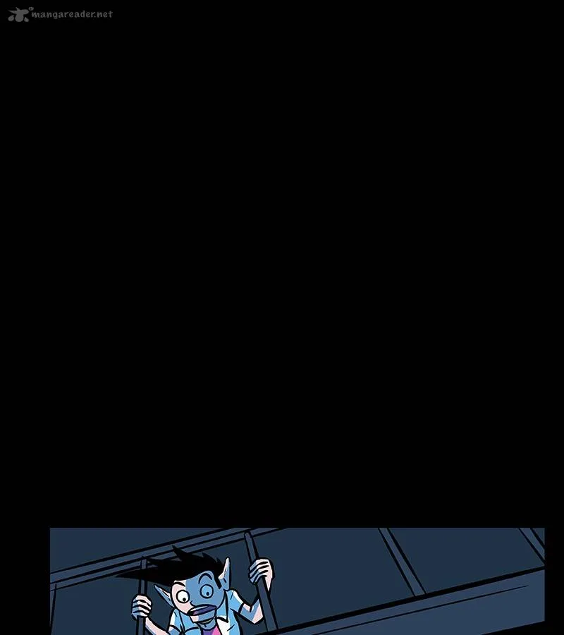 Newman Chapter 112 page 49