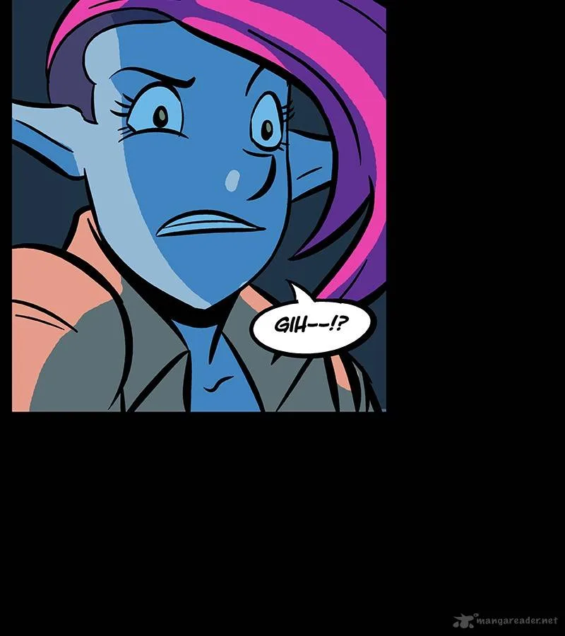 Newman Chapter 112 page 48