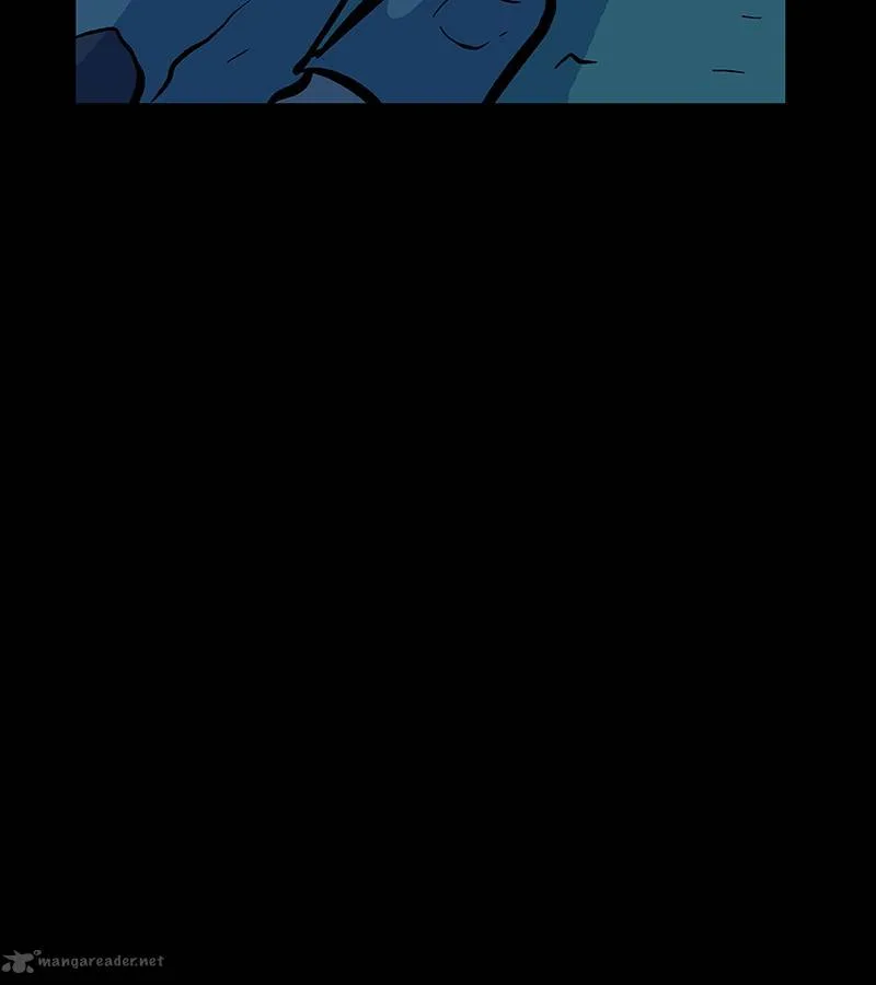Newman Chapter 112 page 45