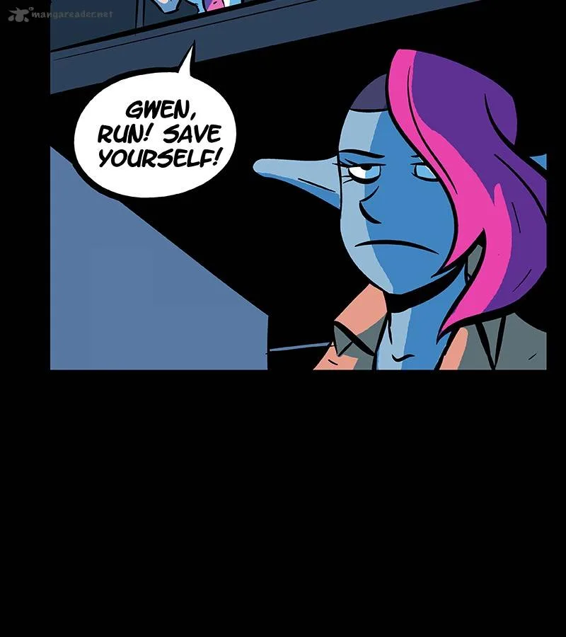 Newman Chapter 112 page 50
