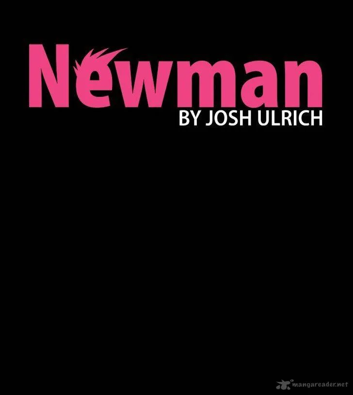 Newman Chapter 113 page 1