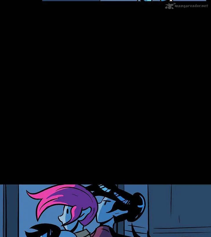Newman Chapter 113 page 6