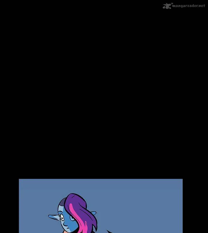 Newman Chapter 113 page 3