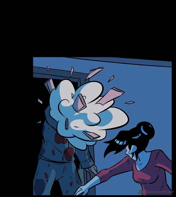 Newman Chapter 113 page 27