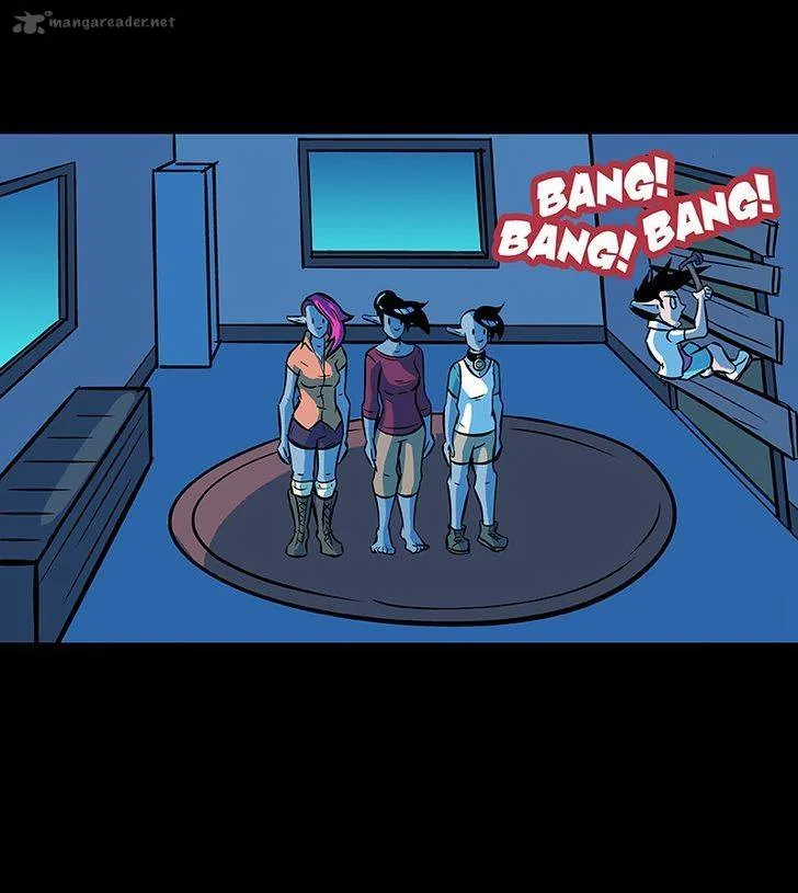 Newman Chapter 113 page 8