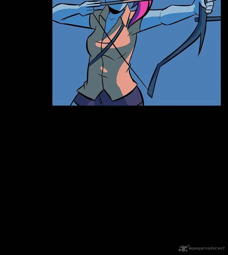 Newman Chapter 113 page 31