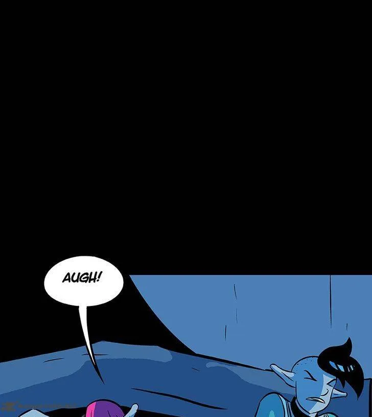 Newman Chapter 113 page 35