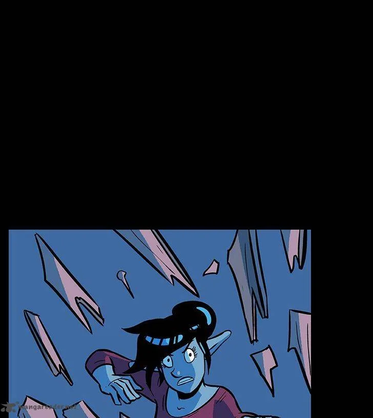 Newman Chapter 113 page 25