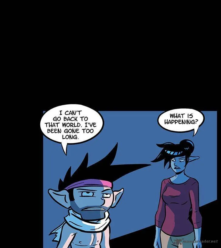 Newman Chapter 113 page 15