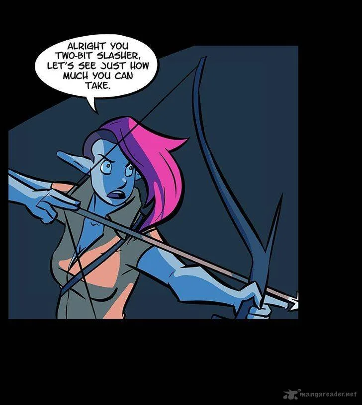 Newman Chapter 113 page 2