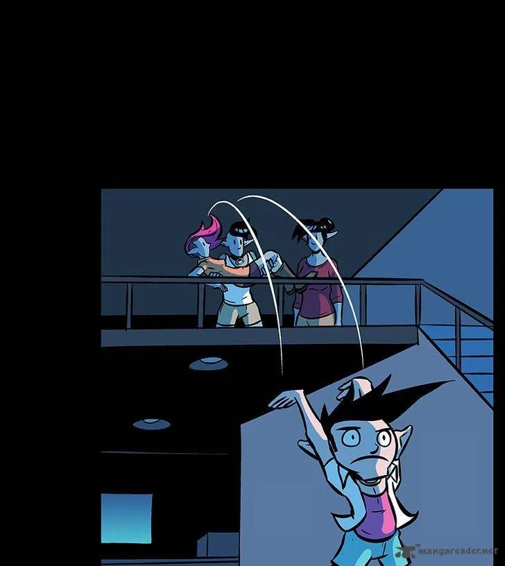 Newman Chapter 113 page 5