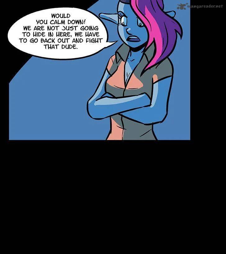 Newman Chapter 113 page 14