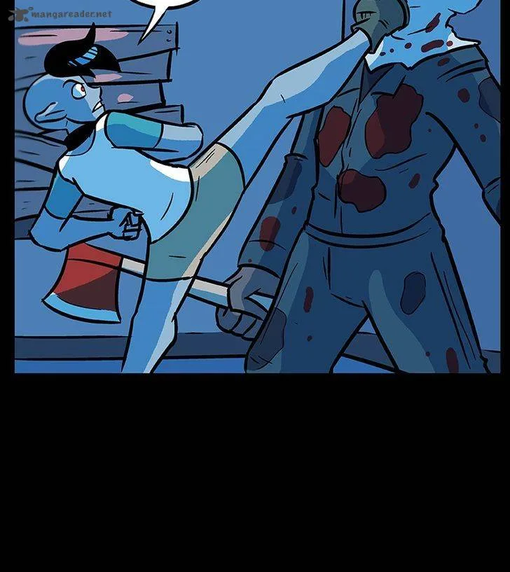 Newman Chapter 113 page 24