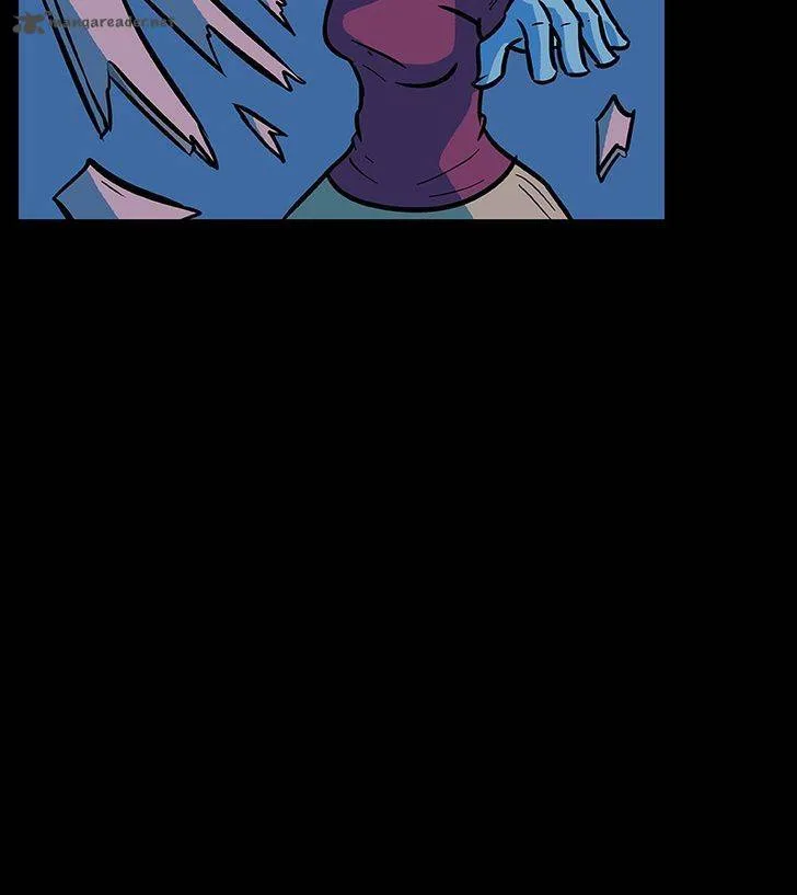 Newman Chapter 113 page 26