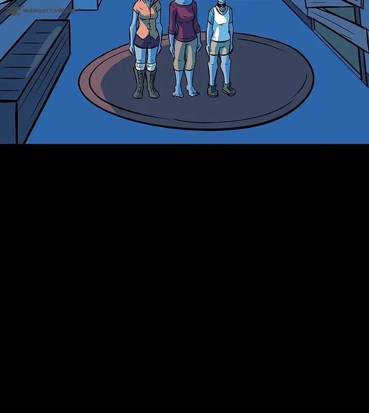 Newman Chapter 113 page 11