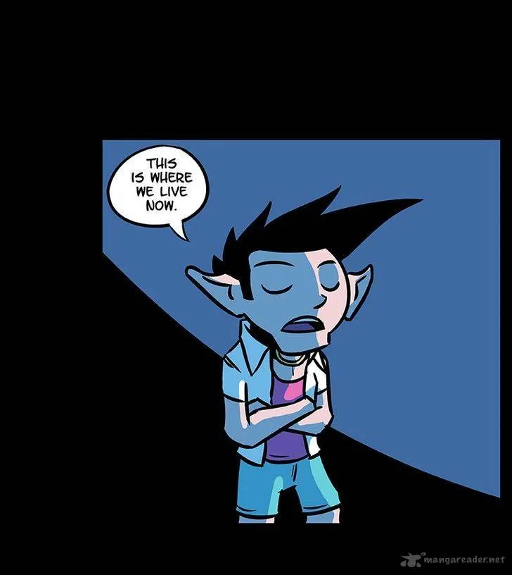 Newman Chapter 113 page 12
