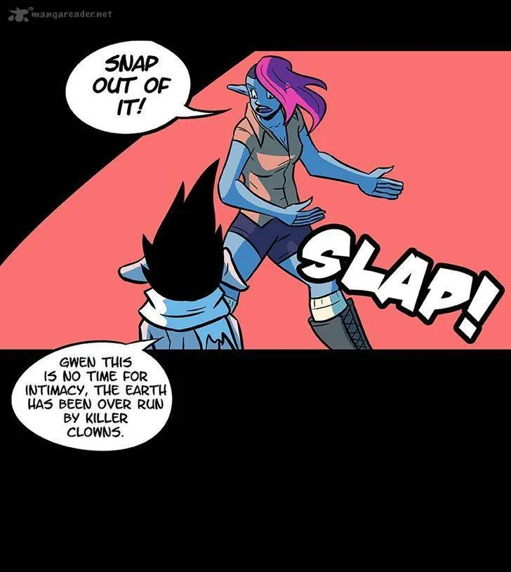 Newman Chapter 113 page 17