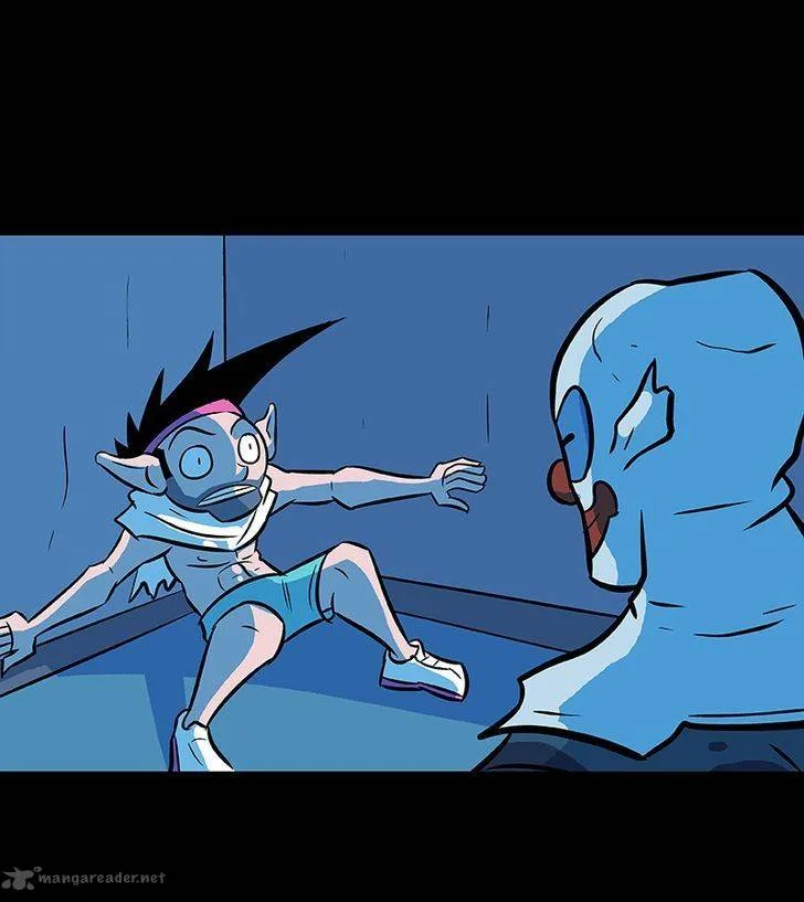 Newman Chapter 113 page 40