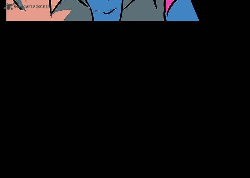 Newman Chapter 114 page 27