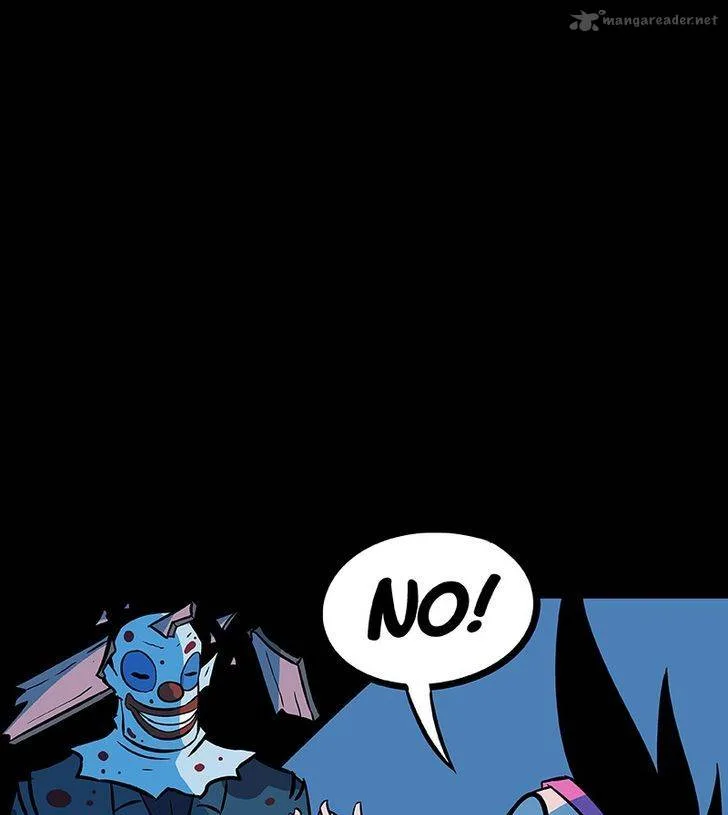 Newman Chapter 114 page 4