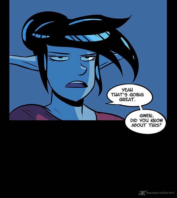 Newman Chapter 114 page 14