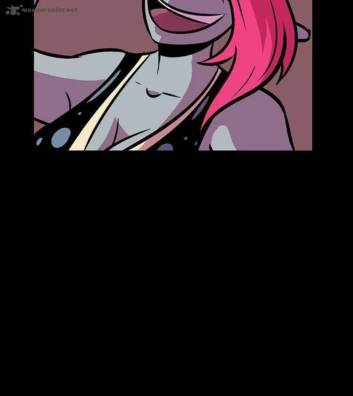 Newman Chapter 114 page 22