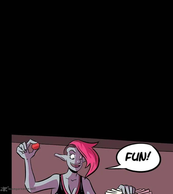 Newman Chapter 114 page 18