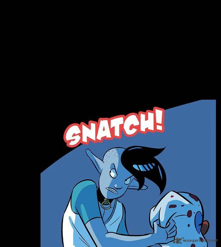 Newman Chapter 114 page 34