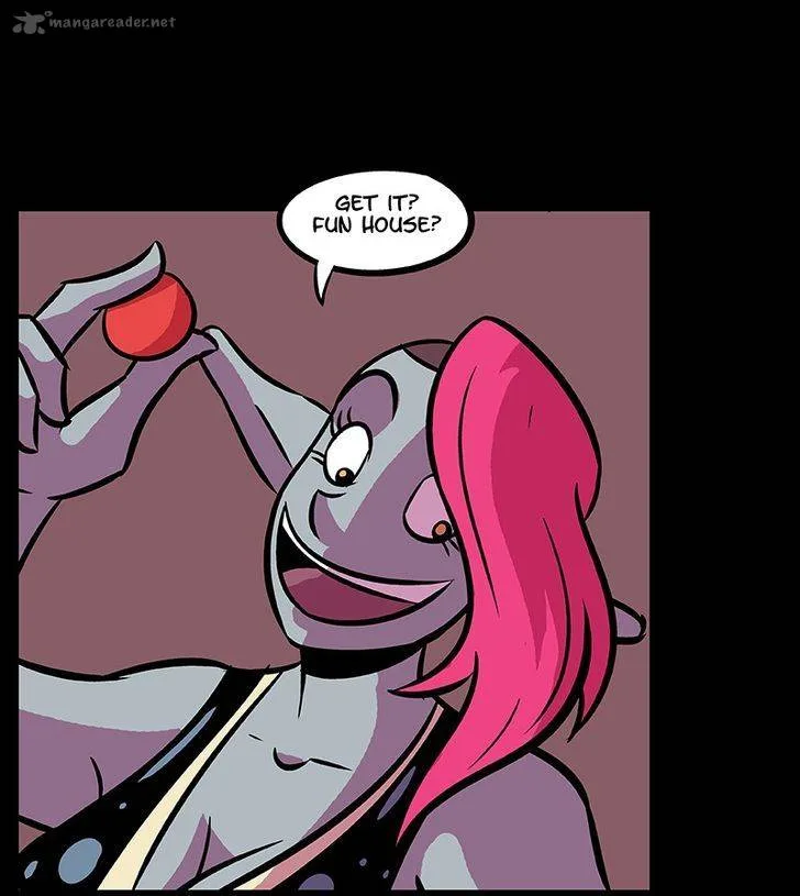 Newman Chapter 114 page 20