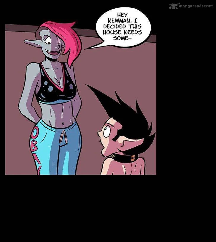 Newman Chapter 114 page 17
